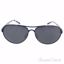 Oakley Feedback OO4079-05 - Metallic Black/Black Iridium by 