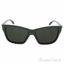 Oakley Hold On OO9298-05 - Light Olive/Dark Gray by Oakley f