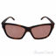 Oakley Hold On OO9298-07 - Matte Tortoise/Vr28 Black Iridium