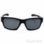 Oakley Jupiter Squared OO9135-09 - Matte Black/Black Iridium