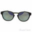 Oakley Latch OO9265-05 - Matte Olive Ink/Emerald Iridium by 