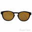 OakleY Latch OO9265-07 - Matte Black/ Bronze Polarized by Oa