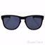 Oakley Sliver R 009342-01 - Matte Black/Grey by Oakley for U
