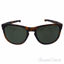 Oakley Sliver R OO9342-04 - Soft Coat Brown Tortoise/Dark Gr