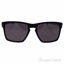 Oakley Sliver XL 009341-06 - Polished Black/Prizm Daily Pola