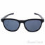 Oakley Stringer OO9315-01 - Black Matte/Grey by Oakley for U
