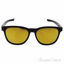 Oakley Stringer OO9315-04 - Polished Black/24k Iridium by Oa
