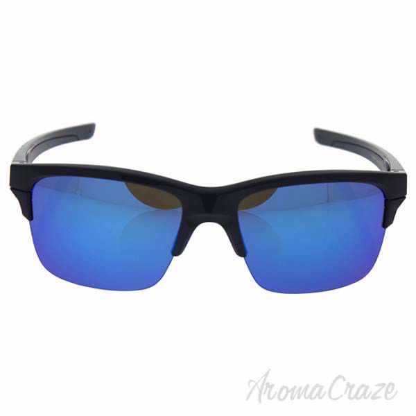 Oakley 009316 2024