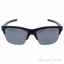 Oakley Thinlink OO9316-03 - Polished Black/Black Iridium by 