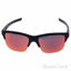 Oakley Thinlink OO9316-07 - Matte Black/Torch Iridium Polari