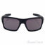 Oakley Turbine OO9263-06 - Polished Black/Prizm Daily Polari