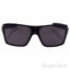 Oakley TURBINE ROTOR 009307-07 - Matte Black/Prizm Daily Pol