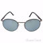 Persol PO2388S 1039/30 - Gunmetal Black/Light Green Silver b