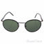 Persol PO2422SJ 986/31 - Shiny Black/Grey by Persol for Men 