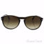 Persol PO2931S 1021/51 - Sriped Light Brown/Brown Faded by P
