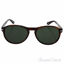 Persol PO2931S 24/31 - Havana/Grey by Persol for Unisex - 53