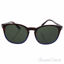 Persol PO3007S 1022/31 Terra E Ceano - Terra E Ocean/Green b