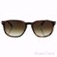 Persol PO3019S 108/51 - Caffe/Brown Faded by Persol for Wome