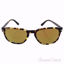 Persol PO3019S 985/W4 - Tabacco Virginia/Brown Gold by Perso
