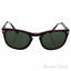 Persol PO3028S 24/31 - Havana/Grey by Persol for Men - 52-22
