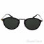 Persol PO3046S 95/58 - Black/Green Polarized by Persol for M