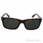 Persol PO3048S 24/31 - Havana/Crystal Green by Persol for Me