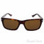 Persol PO3048S 24/57 - Havana/Brown Polarized by Persol for 