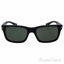 Persol PO3048S 9000/58 - Black Polarized by Persol for Men -
