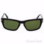 Persol PO3074S 95/P1 Film Noir Edition - Black/Green Polariz