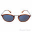 Persol PO3075S 96/56 - Terra di Siena/Blue by Persol for Men