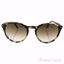Persol PO3092SM 9005/51 - Tabacco Virginia/Brown Faded by Pe