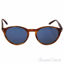 Persol PO3092SM 9006/56 - Terra Di Sierra/Blue by Persol for