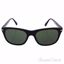 Persol PO3102S 95/31 - Black/Grey by Persol for Men - 56-19-