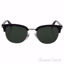Persol PO3105S 95/31 - Black/Green by Persol for Men - 51-20