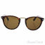 Persol PO3108S 24/57 Typewriter Edition - Havana/Brown Polar