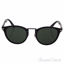 Persol PO3108S 95/31 Typewriter Edition - Black/Green by Per