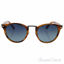 Persol PO3108S 960/S3 Typewriter Edition - Brown/Blue Polari