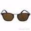 Persol PO3110S 24/33 Typewriter Edition - Havana/Brown by Pe