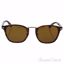 Persol PO3110S 24/33 Typewriter Edition - Havana/Brown by Pe