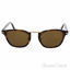 Persol PO3110S 24/57 Typewriter Edition - Havana/Brown Polar