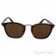 Persol PO3110S 24/57 Typewriter Edition - Havana/Brown Polar