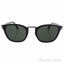 Persol PO3110S 95/31 Typewriter Edition - Black/Grey by Pers