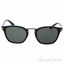Persol PO3110S 95/58 Typewriter Edition - Black/Green Polari