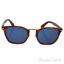 Persol PO3110S 96/56 Typewriter Edition - Havana/Blue by Per