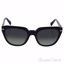Persol PO3111S 95/71 - Black/Grey Gradient by Persol for Wom