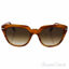 Persol PO3111S 960/51 - Striped Brown/Brown Gradient by Pers