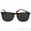 Persol PO3113S 1022/31 - Terra e Oceano/Grey by Persol for M