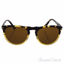 Persol PO3114S 1024/33 Ebano E Oro/Brown by Persol for Men -