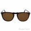 Persol PO3114S 24/57 - Havana/Brown Polarized by Persol for 
