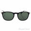 Persol PO3124S 95/31 - Black/Grey by Persol for Men - 50-19-